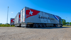 20260704-Boss-Datrans-Laura-Hagens-00046